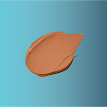 Charger l'image dans la galerie, Soin de renouvellement 3-en-1 Total Eye™ FPS 35