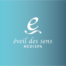 Charger l'image dans la galerie, Photorajeunissement