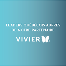 Charger l'image dans la galerie, Peeling chimique