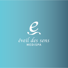 Charger l'image dans la galerie, Soin Oxy'Hydra par Esthederm