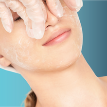 Charger l'image dans la galerie, Soin Oxy'Pureté par Esthederm