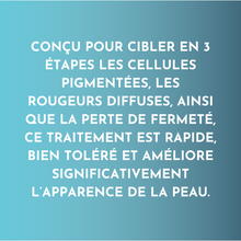 Charger l'image dans la galerie, Photorajeunissement 3-en-1