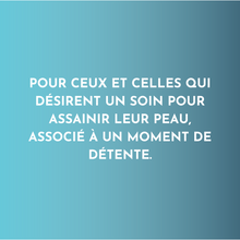 Charger l'image dans la galerie, Soin Oxy'Pureté par Esthederm