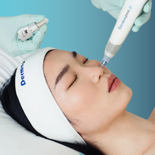 Charger l'image dans la galerie, Microneedling Exo-Glow