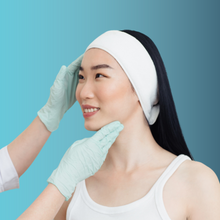 Charger l'image dans la galerie, Microneedling Exo-Glow