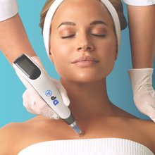 Charger l'image dans la galerie, Microneedling