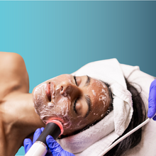 Charger l'image dans la galerie, Soin oxygénant 3-en-1 OxyGénéo™