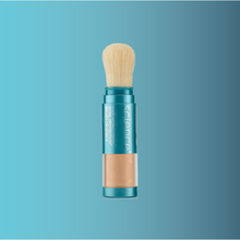 Charger l'image dans la galerie, Poudre Sunforgettable® avec protection EnviroScreen™ FPS 50