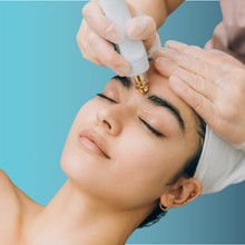 Charger l'image dans la galerie, Raffermissement cutané par Radiofréquence