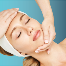 Charger l'image dans la galerie, Soin Oxy'Nergie par Esthederm