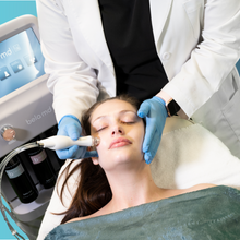 Charger l'image dans la galerie, Microdermabrasion de grade médical