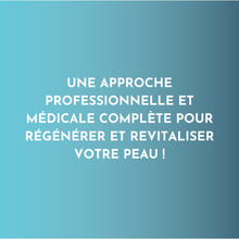 Charger l'image dans la galerie, Microdermabrasion de grade médical