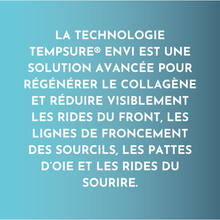 Charger l'image dans la galerie, Raffermissement cutané par Radiofréquence