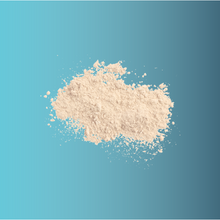 Charger l'image dans la galerie, Poudre Sunforgettable® avec protection EnviroScreen™ FPS 50