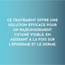 Charger l'image dans la galerie, Soin oxygénant 3-en-1 OxyGénéo™