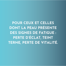 Charger l'image dans la galerie, Soin Oxy'Nergie par Esthederm