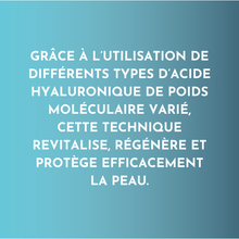 Charger l'image dans la galerie, Infusion de sérum à l’oxygène Intraceuticals