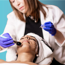 Charger l'image dans la galerie, Soin oxygénant 3-en-1 OxyGénéo™