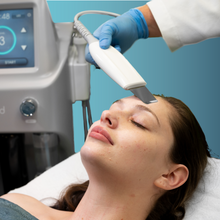 Charger l'image dans la galerie, Microdermabrasion de grade médical