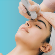 Charger l'image dans la galerie, Raffermissement cutané par Radiofréquence