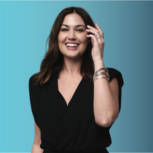 Charger l'image dans la galerie, Photorajeunissement