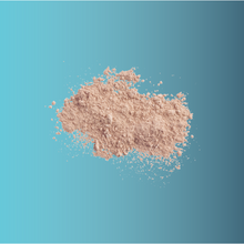 Charger l'image dans la galerie, Poudre Sunforgettable® avec protection EnviroScreen™ FPS 50