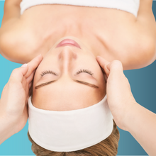 Charger l'image dans la galerie, Soin Oxy'Nergie par Esthederm