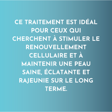Charger l'image dans la galerie, Soin oxygénant 3-en-1 OxyGénéo™