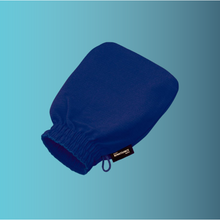 Charger l'image dans la galerie, Gant Exfoliant Pour le Corps Renaissance