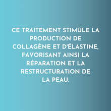 Charger l'image dans la galerie, Microneedling