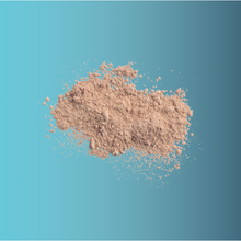 Charger l'image dans la galerie, Poudre Sunforgettable® avec protection EnviroScreen™ FPS 50