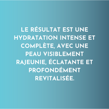 Charger l'image dans la galerie, Infusion de sérum à l’oxygène Intraceuticals