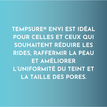 Charger l'image dans la galerie, Raffermissement cutané par Radiofréquence