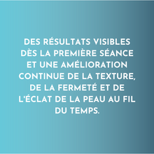 Charger l'image dans la galerie, Microdermabrasion de grade médical