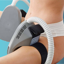 Charger l'image dans la galerie, Stimulation musculaire EmSculpt