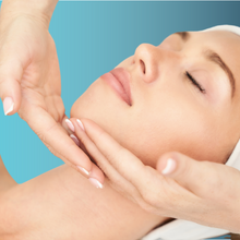 Charger l'image dans la galerie, Soin Oxy'Nergie par Esthederm