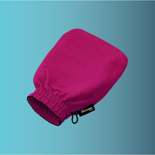 Charger l'image dans la galerie, Gant Exfoliant Pour le Corps Renaissance