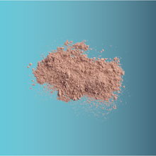 Charger l'image dans la galerie, Poudre Sunforgettable® avec protection EnviroScreen™ FPS 50