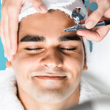 Charger l'image dans la galerie, Infusion de sérum à l’oxygène Intraceuticals