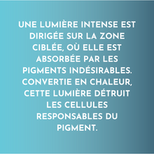 Charger l'image dans la galerie, Photorajeunissement