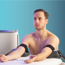 Charger l'image dans la galerie, Stimulation musculaire EmSculpt