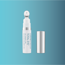 Charger l'image dans la galerie, Soin de renouvellement 3-en-1 Total Eye™ FPS 35