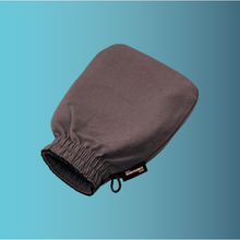 Charger l'image dans la galerie, Gant Exfoliant Pour le Corps Renaissance