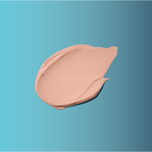 Charger l'image dans la galerie, Soin de renouvellement 3-en-1 Total Eye™ FPS 35