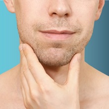 Charger l'image dans la galerie, Soin Oxy'Hydra par Esthederm