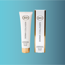 Charger l'image dans la galerie, Gel Régénérant Anti-Âge Derma Collagen