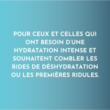 Charger l'image dans la galerie, Soin Oxy'Hydra par Esthederm