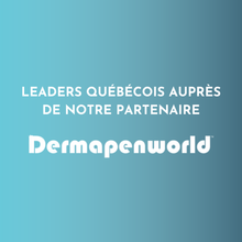 Charger l'image dans la galerie, Microneedling