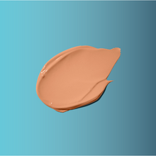 Charger l'image dans la galerie, Soin de renouvellement 3-en-1 Total Eye™ FPS 35