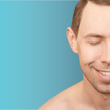 Charger l'image dans la galerie, Soin Oxy'Hydra par Esthederm